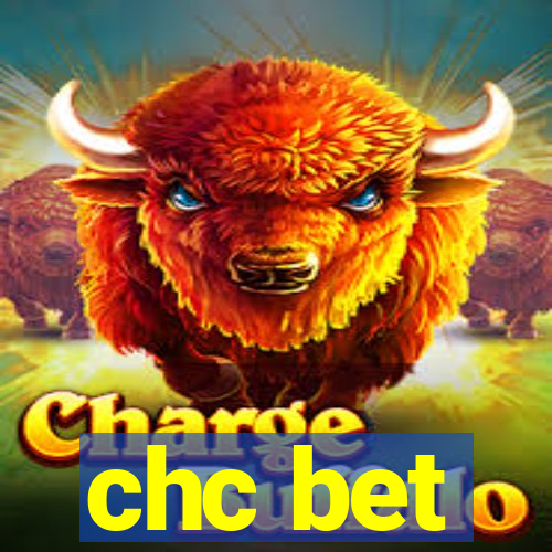 chc bet